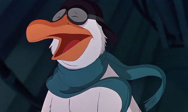 File:Rescuers-down-under-disneyscreencaps.com-3328.jpg
