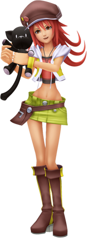 File:Shiki KH3D.png