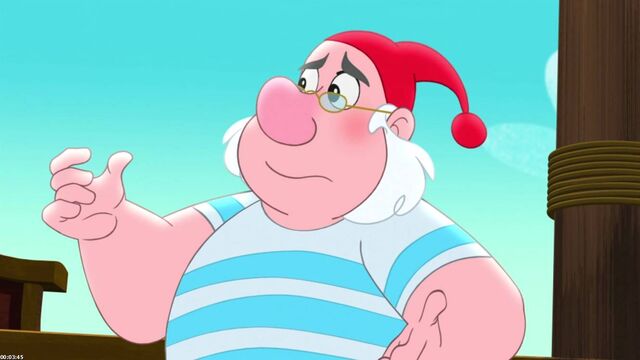File:Smee-Where's Mama Hook.jpg