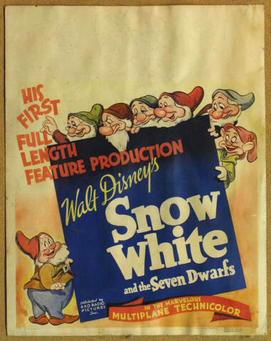 File:Snow White poster.jpg