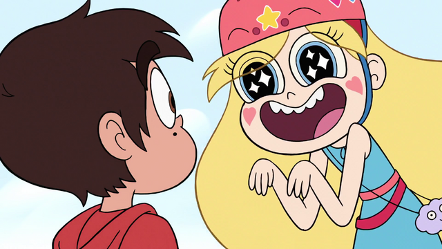 File:Star-On-Wheels-13.png