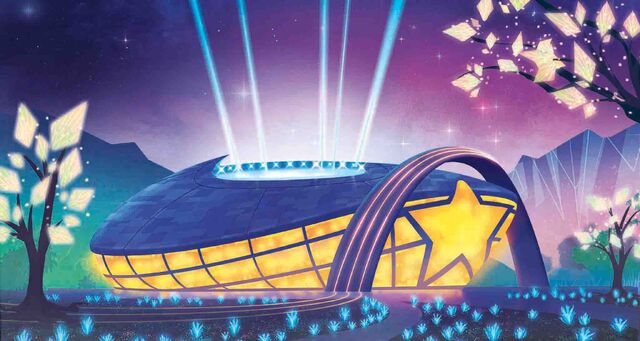 File:Star Darlings 18.jpeg