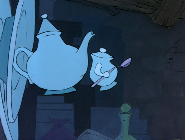File:Sword-in-stone-disneyscreencaps.com-1357.jpg