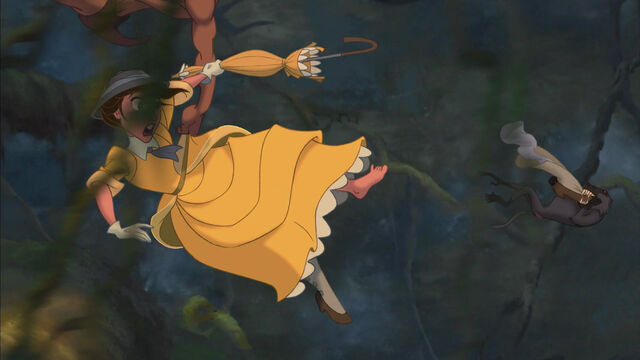 File:Tarzan-disneyscreencaps com-4220.jpg