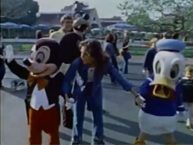File:TheCarpenters-PleaseMr.Postman.jpg