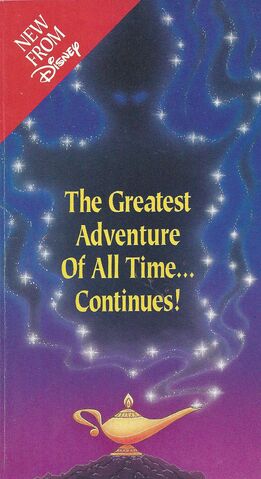 File:The Return of Jafar - 1994 Promotional Print Ad Booklet - 1.jpg