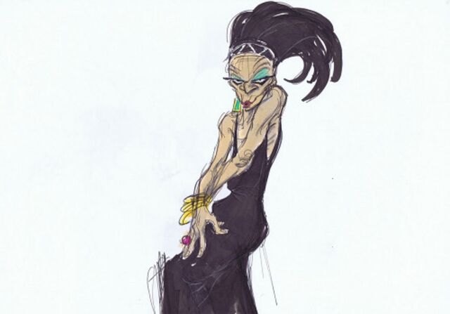 File:Tumblr n7t7a19JFZ1s5ptf3o2 500.jpg
