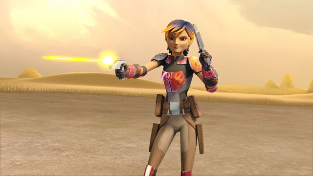 File:Vision of hope 23.jpg