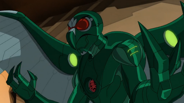 File:Vulture 25.png