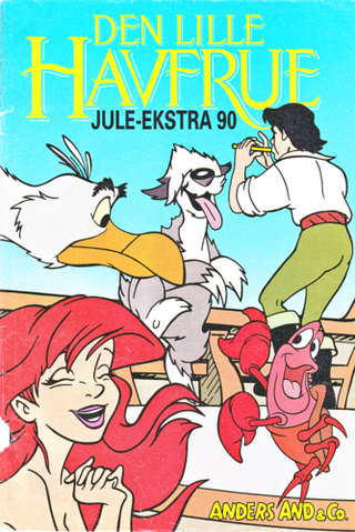 File:Walt-Disney-Movie-Comics-The-Little-Mermaid-Danish.png
