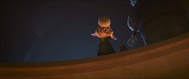 File:Zootopia-disneyscreencaps.com-10961.jpg