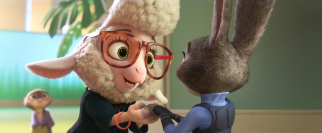 File:Zootopia Bellwether helps Judy.png