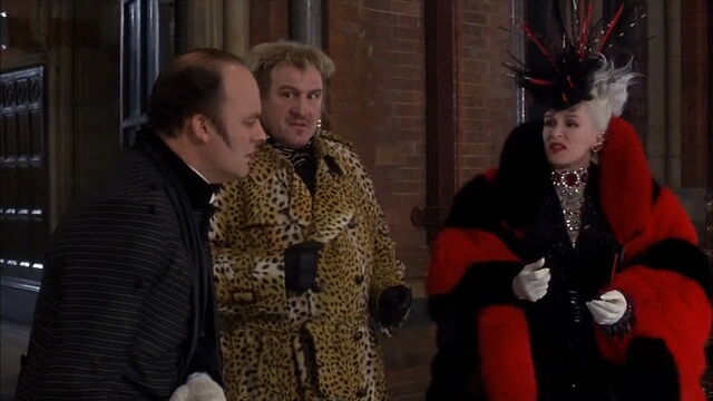 File:102-dalmatians-disneyscreencaps.com-7919.jpg