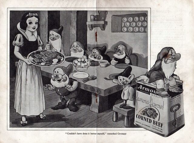 File:1938UKcookbook014.jpg