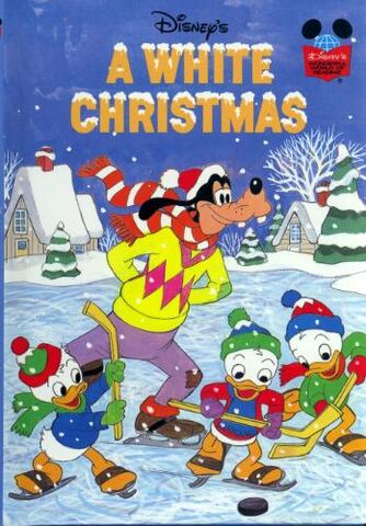 File:A white christmas.jpg
