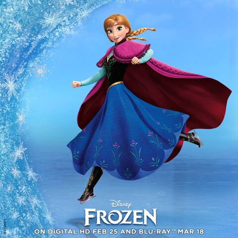 File:AnnaFrozenDisney.jpg