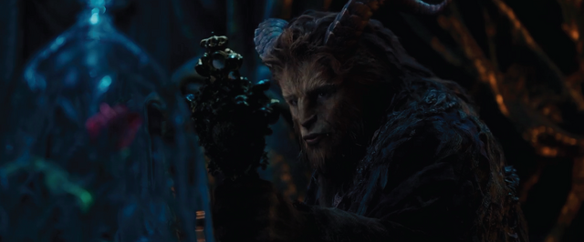 File:Beauty-and-the-Beast-16.png