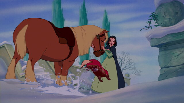 File:Beauty-and-the-beast-disneyscreencaps.com-5919.jpg