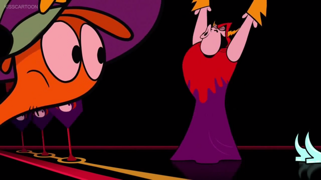 File:BigFinishWanderOverYonder.png
