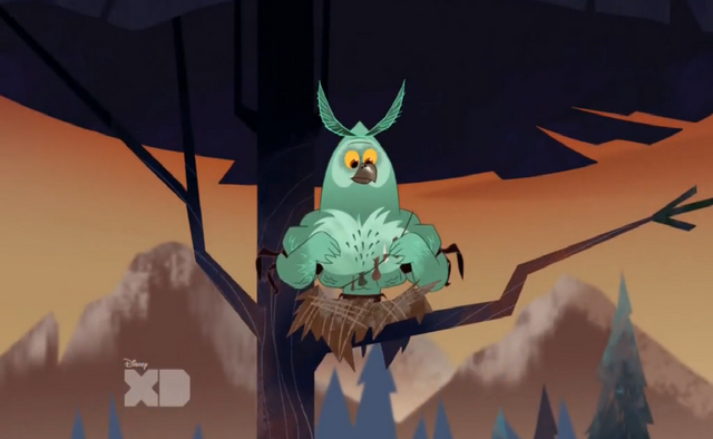 File:Boone Barbarian Wizard.png