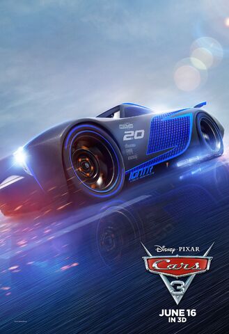 File:Cars 3 Character Posters 03.jpg