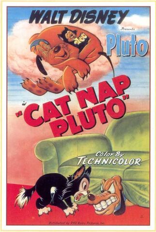 File:Cat-nap-pluto-movie-poster-1948-1020685481.jpg