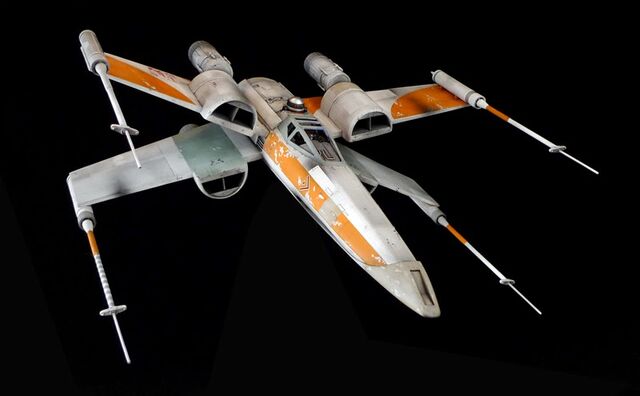 File:Concept X-Wing.jpg