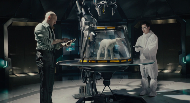 File:Cross Experiments.png