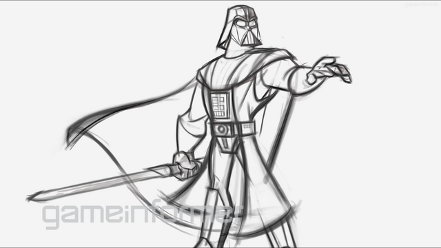 File:Disney INFINITY Concept 2.png