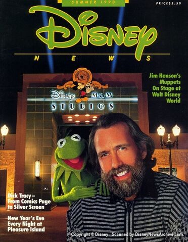 File:Disneynewsmagazines.jpg