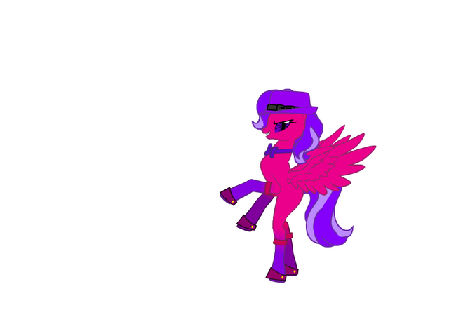 File:FNAR Rose fazpony.png