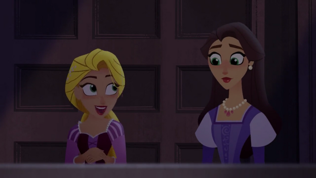 File:Fitzherbert P.I. 4.png