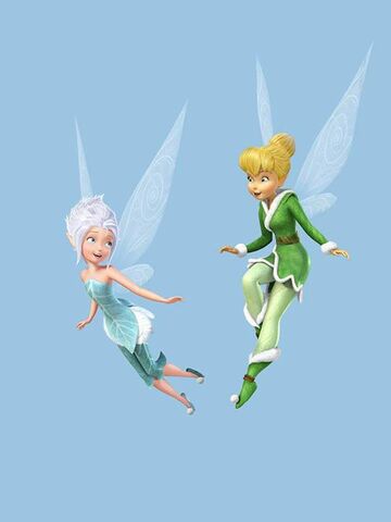 File:Flying-together-peri-and-tink.jpg