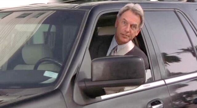 File:Freaky Friday Ryan 7.jpg