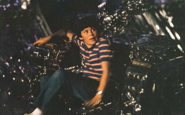 File:Gap-flight-of-the-navigator-rex-large.jpg