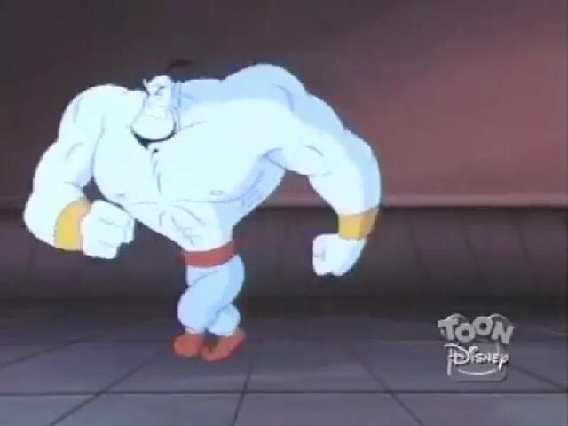 File:Geniestrong.jpg
