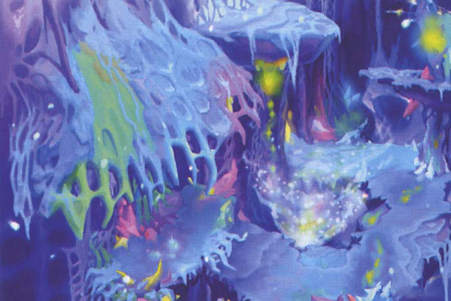 File:Giant Crevasse (Art).png