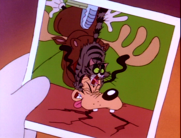 File:Goofy&Waffles06.png