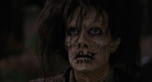 File:HocusPocus 4354.jpg