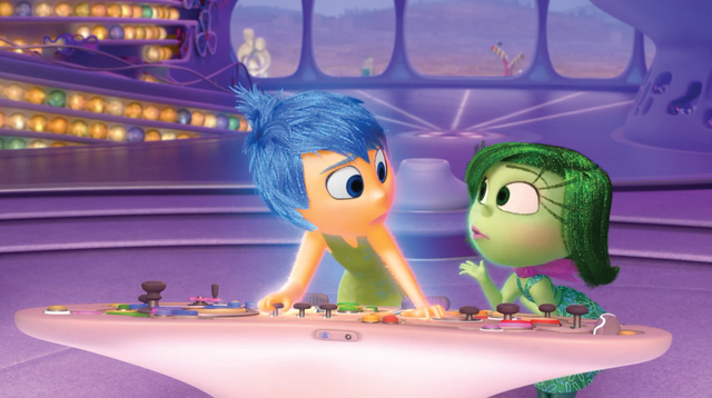 File:Inside-Out-196.png