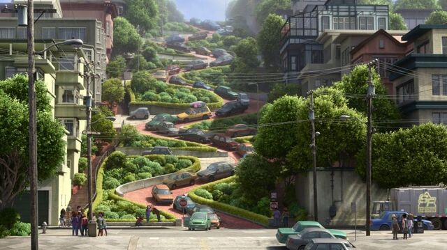 File:Inside Out Concept 1.jpg