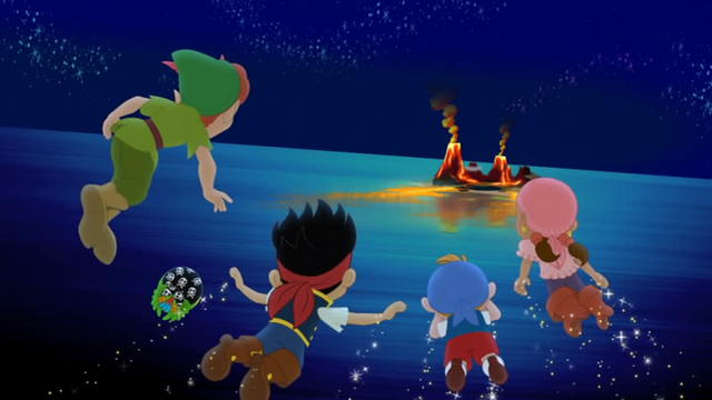 File:Island of Bells.png