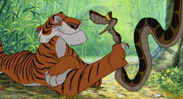 File:Junglebook-disneyscreencaps.com-6366.jpg