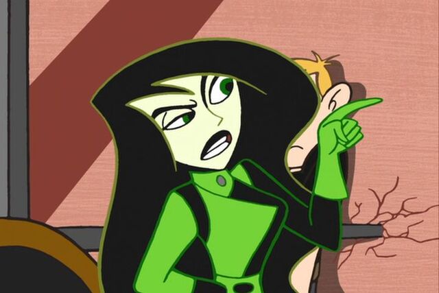 File:KP - Shego 1.jpg