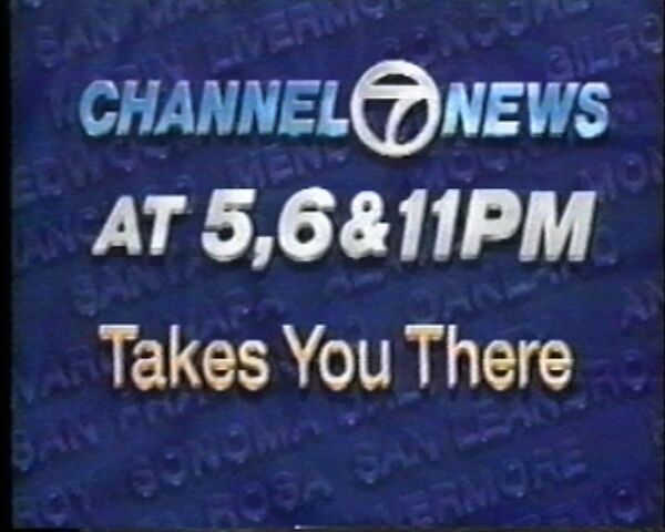 File:Kgo newspromo4 1988a.jpg