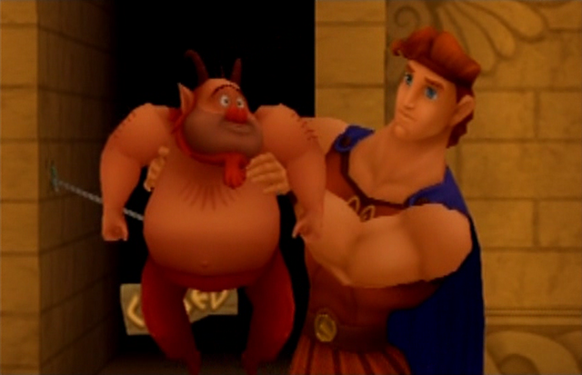 File:Kh-olympuscoliseum2-08.png