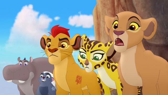 File:KiarawithGuard.png