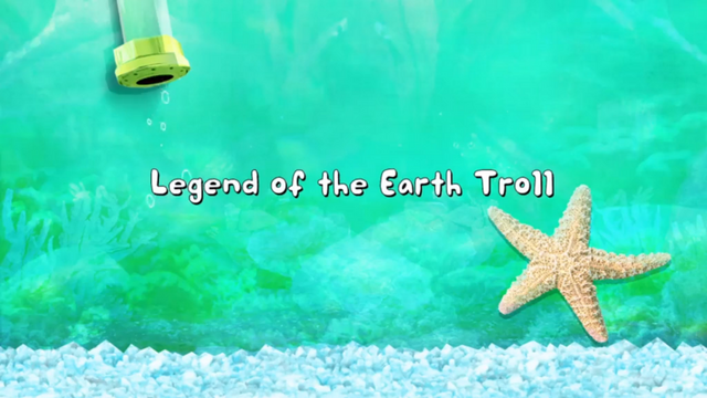 File:Legend of the Earth Troll.png