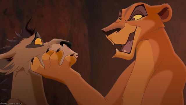 File:Lion2-disneyscreencaps.com-2788.jpg