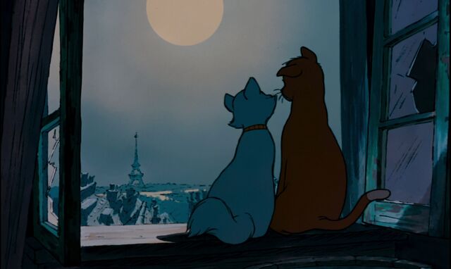 File:Love for ArisCats.jpg